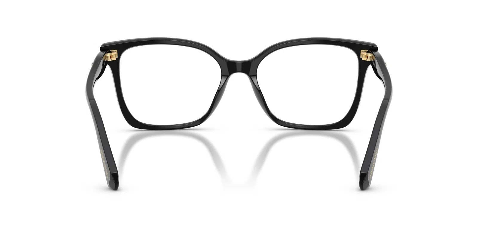 Swarovski 2061F Eyeglasses - view 6